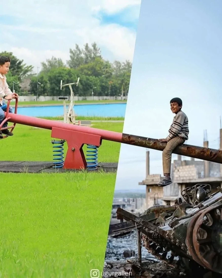 사진2장을 합친 터키의 작가_9.webp