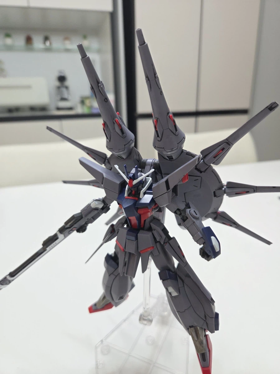 저세상 HG등급ㄷㄷㄷㄷ_1.webp