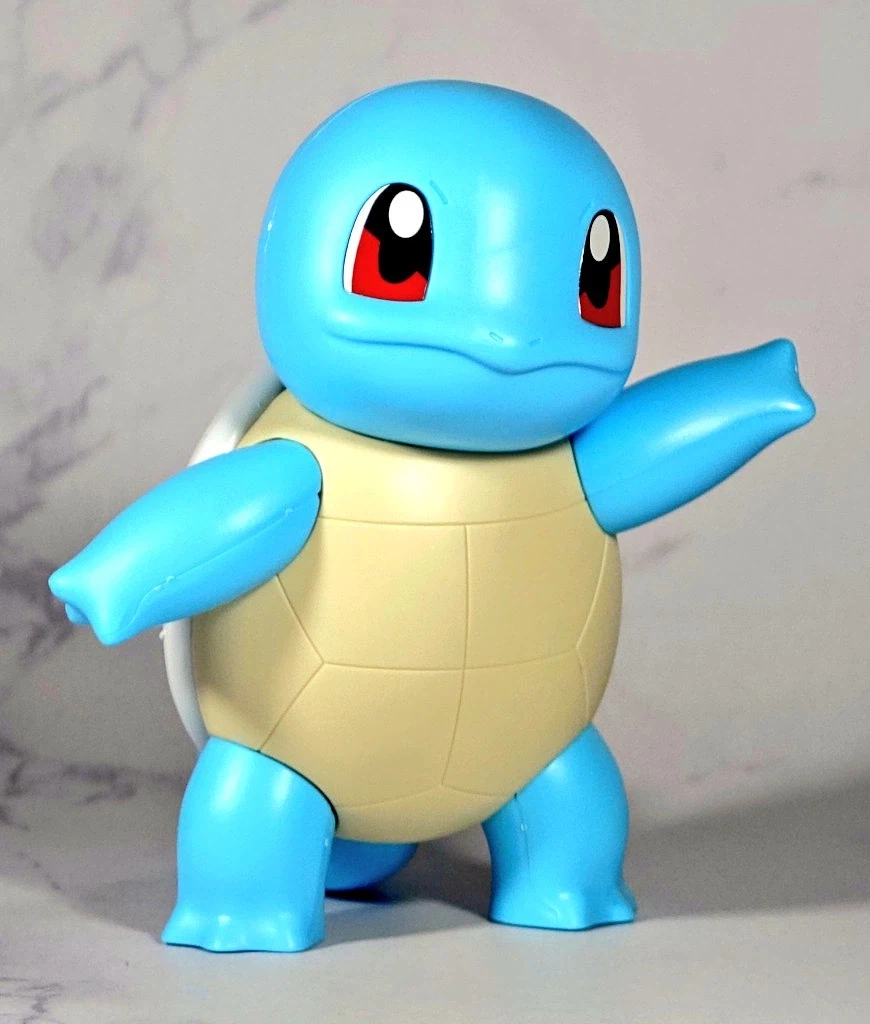 [반다이] 포켓몬 프라모 컬렉션 퀵!! Lite 꼬부기 구성_3.webp