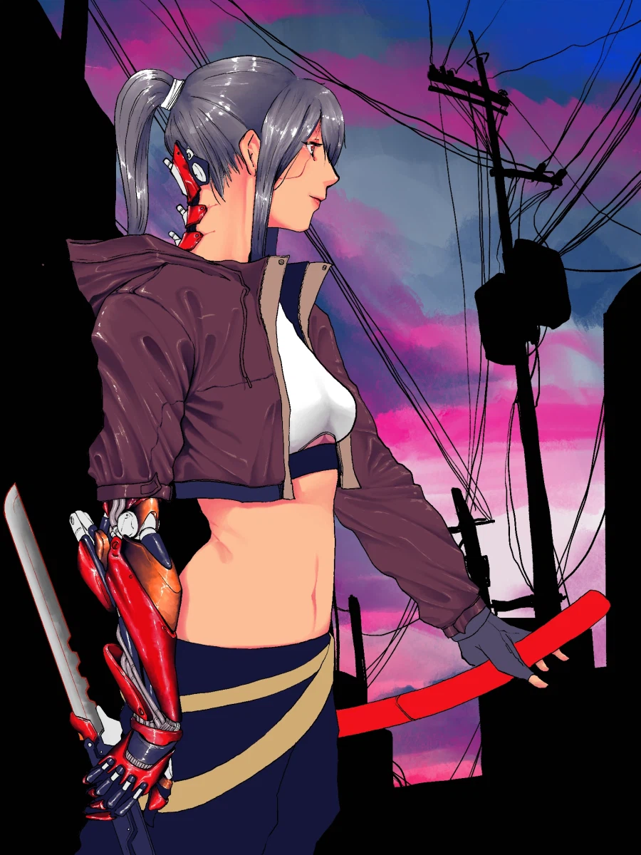 커미션 홍보 해 봅니다!_2.webp