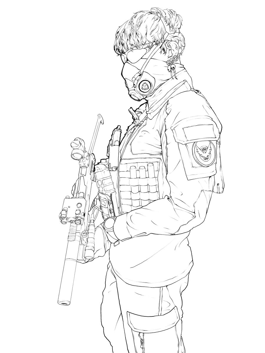 커미션 홍보 해 봅니다!_7.webp