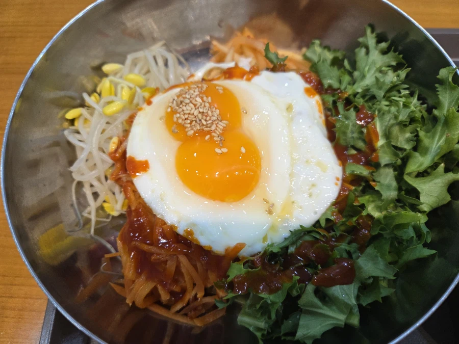 동거시작 한달째... 요리초보 예비 아내의 범상치 않은 솜씨_9.webp