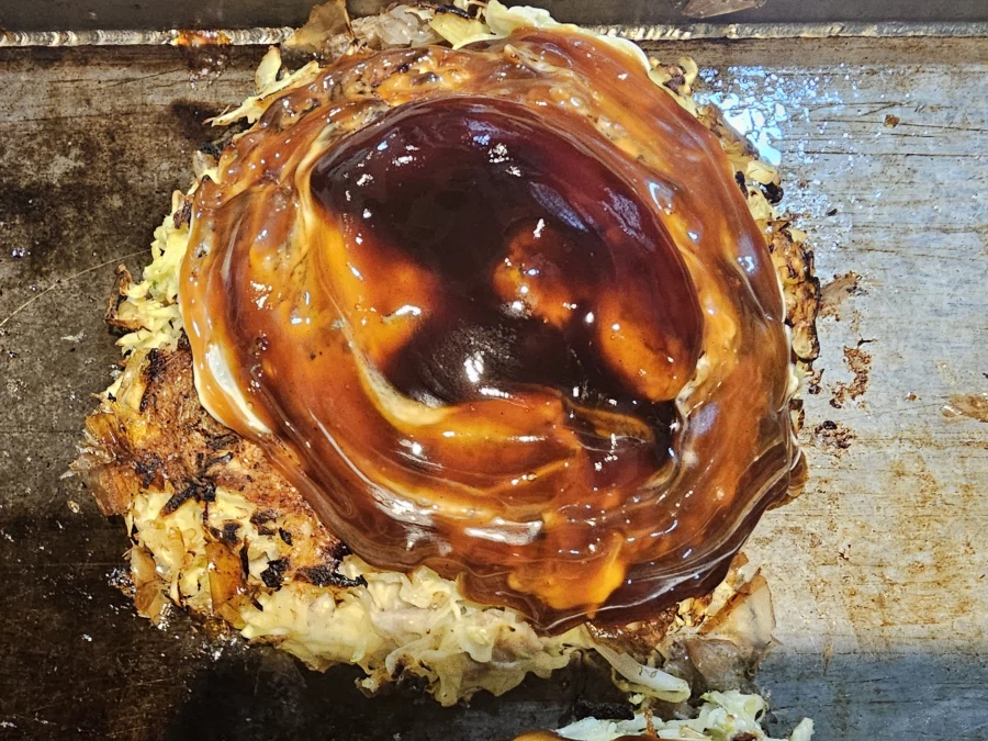 루리커피 근처 추천 맛집 쯔루하시 후게츠 명동점_1.webp