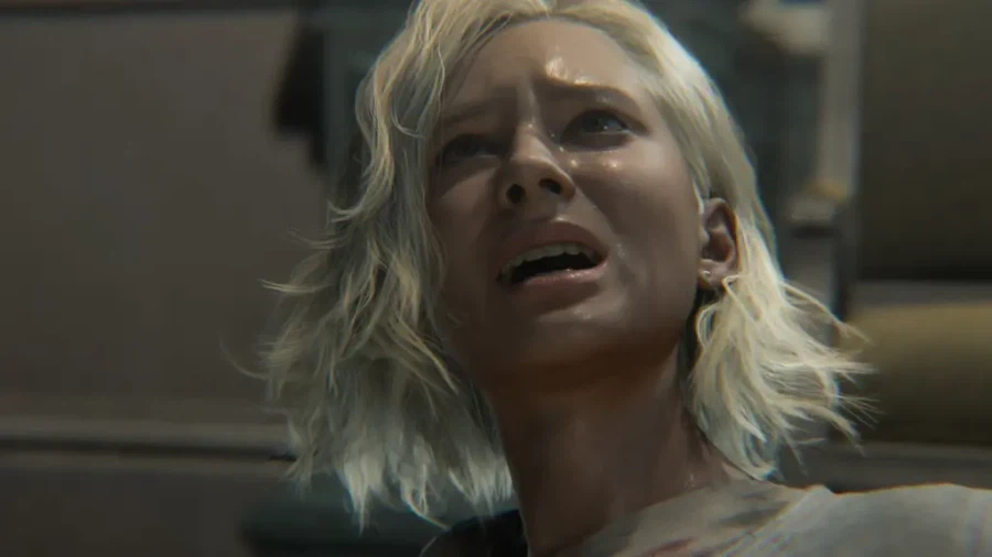 혹시 그레이스 파트가 너무 어려우신 분 + 무서운 분께_1.webp