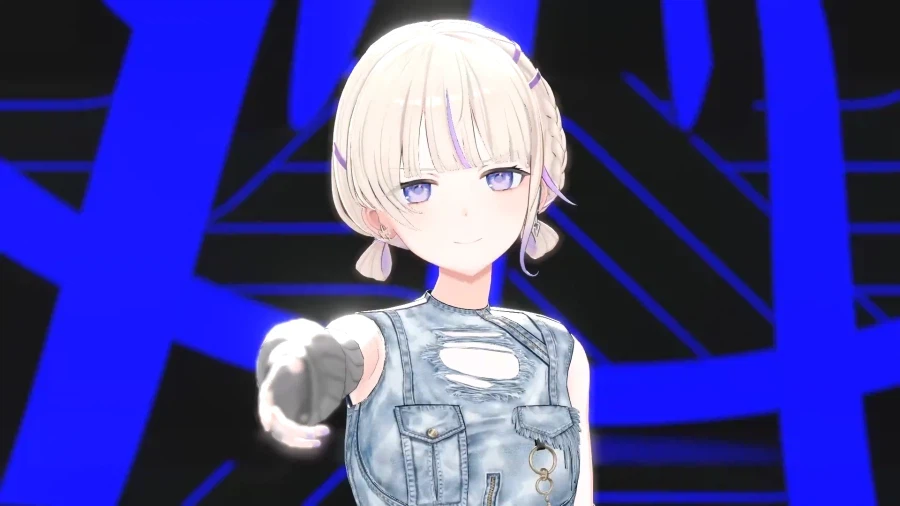 버튜버)애기스러움과 어른스러움이 동시에_1.webp