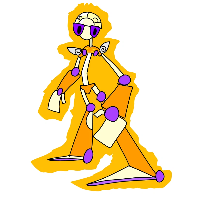 지금까지 그렸던 악령들_1.webp