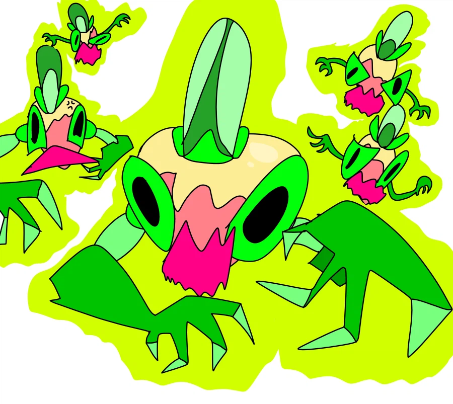 지금까지 그렸던 악령들_3.webp