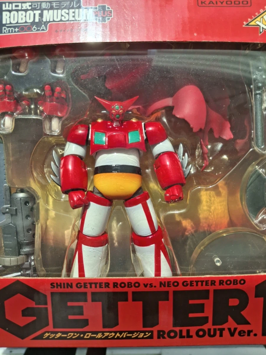 본가 방문의 성과_3.webp