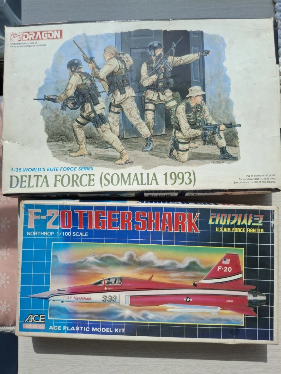 본가 방문의 성과_1.webp