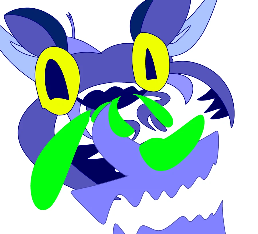 지금까지 그렸던 악령들_8.webp