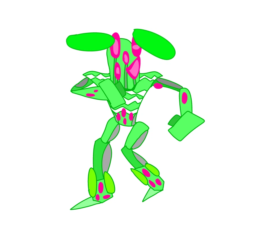 지금까지 그렸던 악령들_11.webp