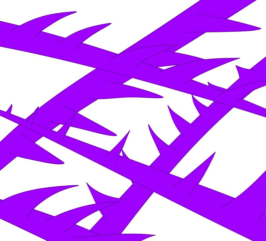 지금까지 그렸던 악령들_16.webp