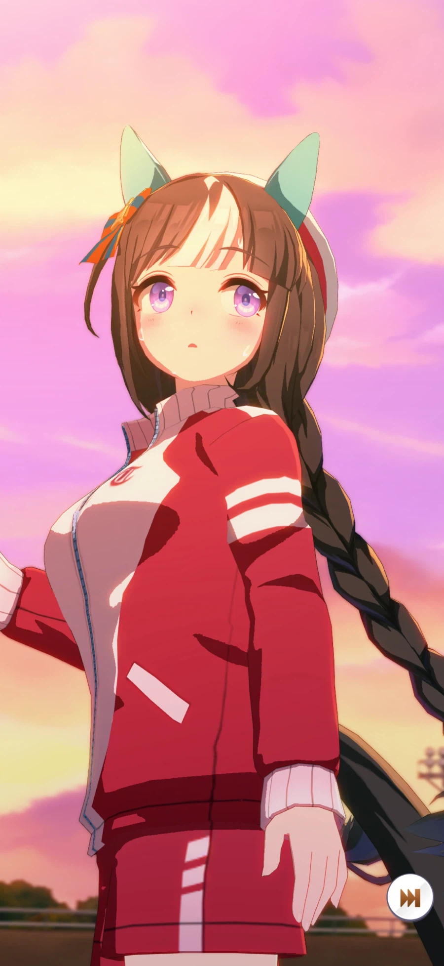 신모드 돌리다보면 느끼는게_4.webp