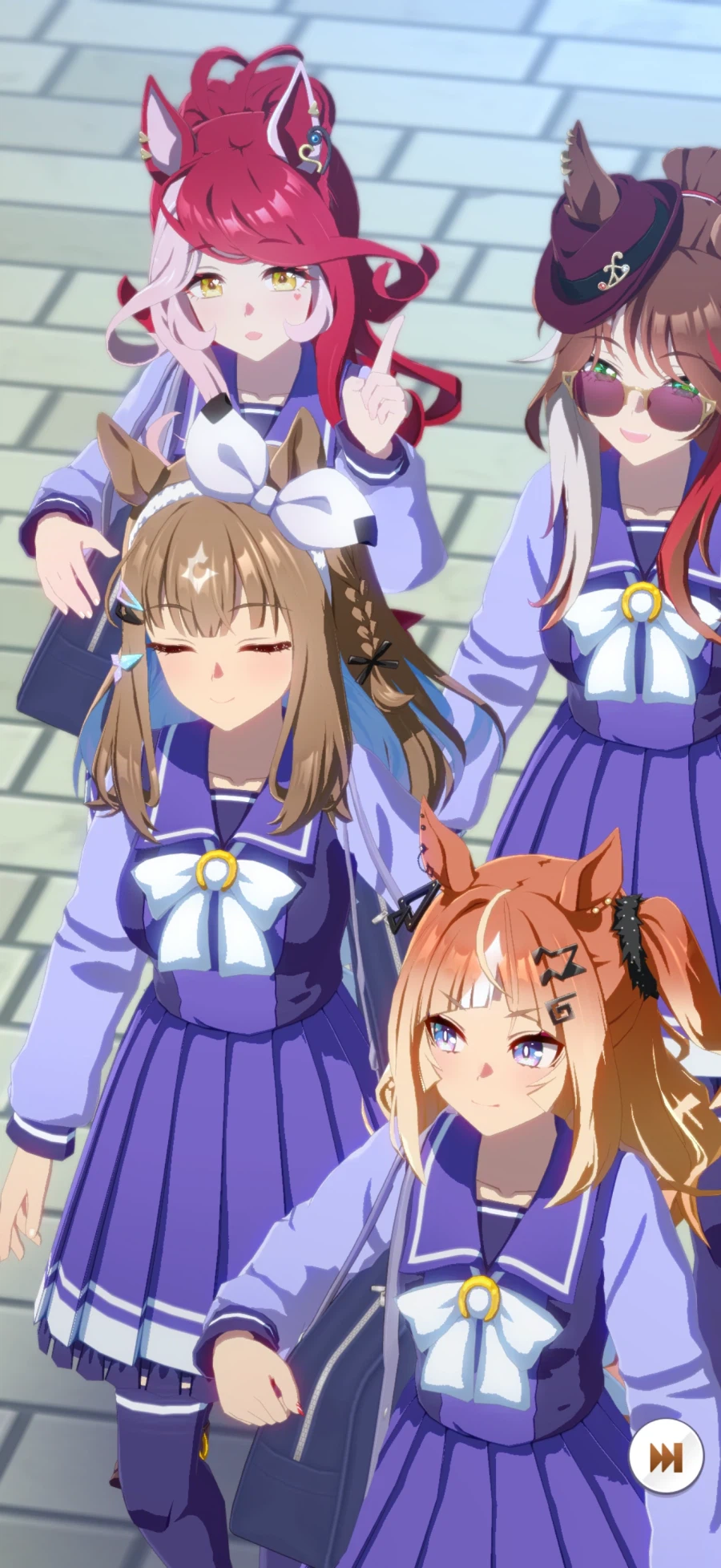 신모드 돌리다보면 느끼는게_5.webp