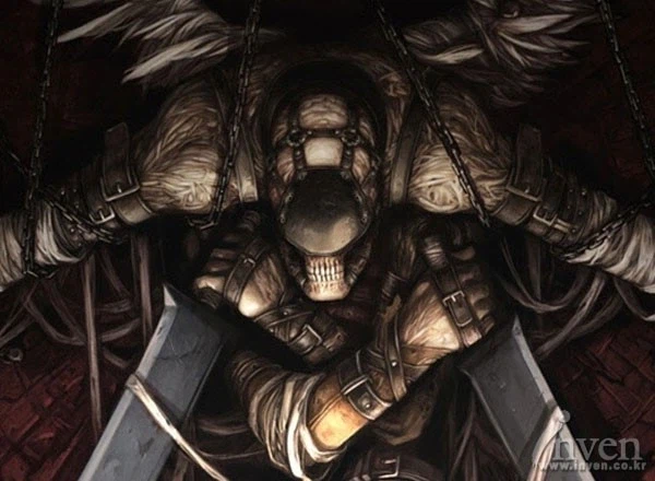 마비노기)한때 게임 끝판왕급 보스였던_1.webp