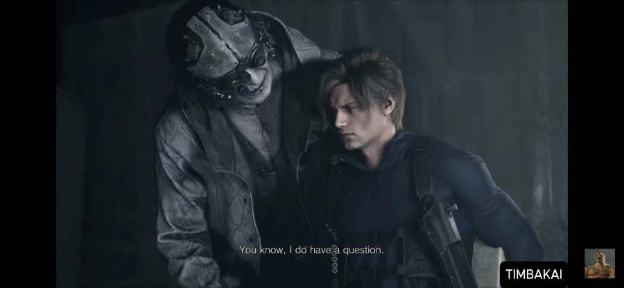 바하9)스포-빅터의 대답_1.webp