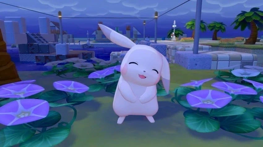 포코피아 창백카츄 근황_3.webp