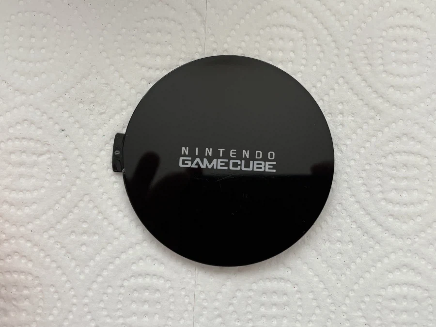 게임큐브 분해하기~(2부)_4.webp