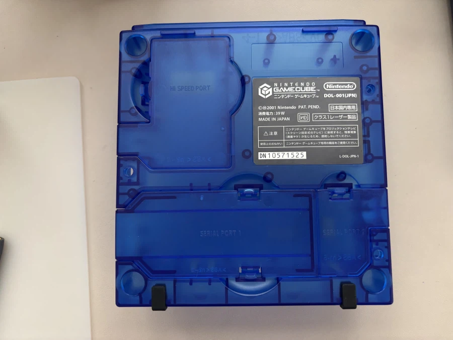 게임큐브 분해하기~(2부)_10.webp