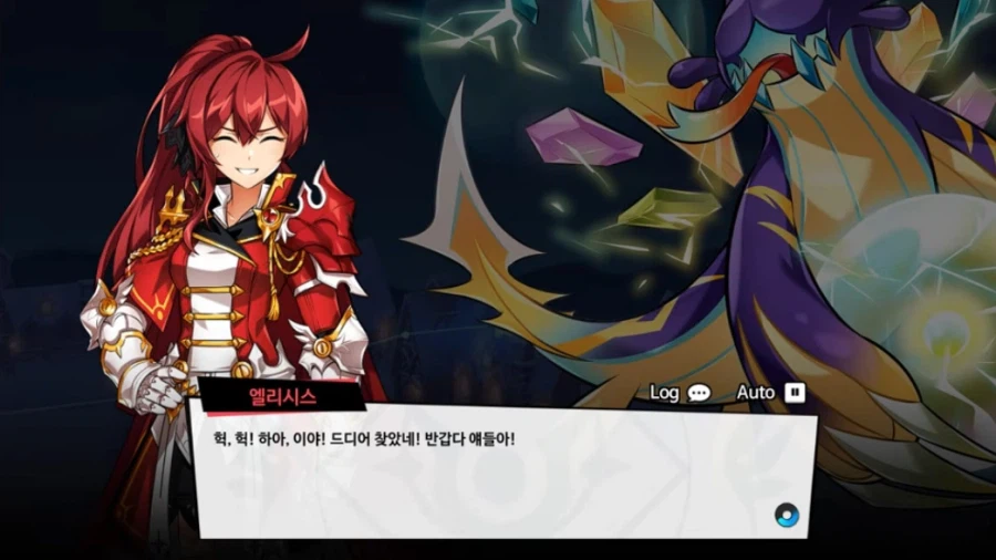 동료들 중 혼자만 환각에 안걸린 비결.jpg_3.webp