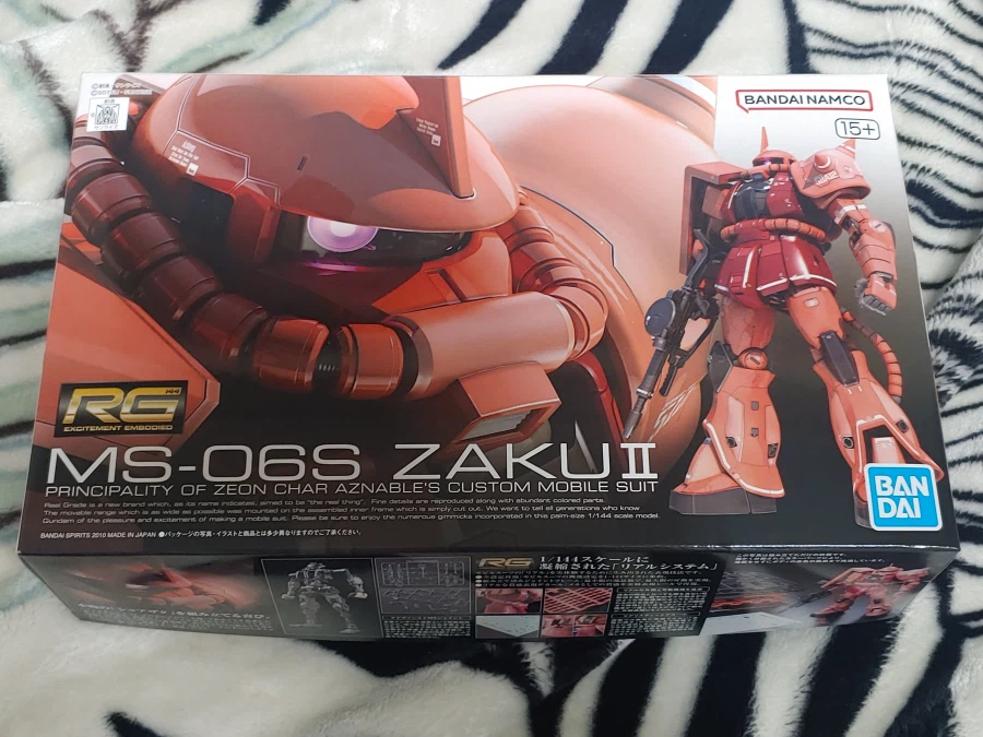 제스타 캐논 외..._5.webp