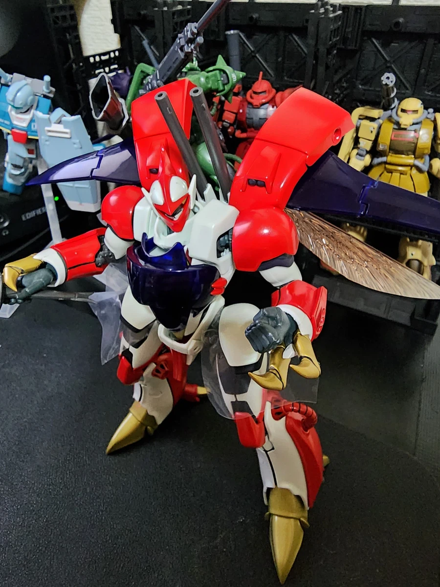 메탈로봇혼 성전사 빌바인 구했네요._6.webp