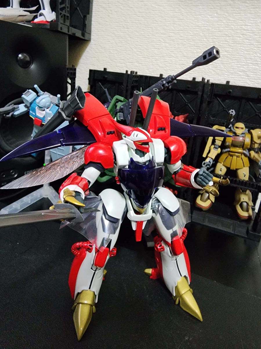 메탈로봇혼 성전사 빌바인 구했네요._7.webp