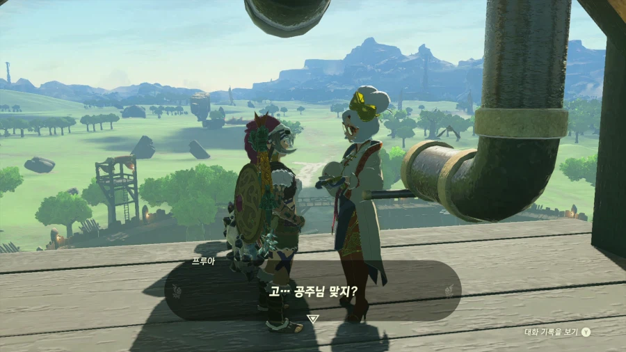 젤다의 전설 티어즈 오브 더 킹덤_35.webp