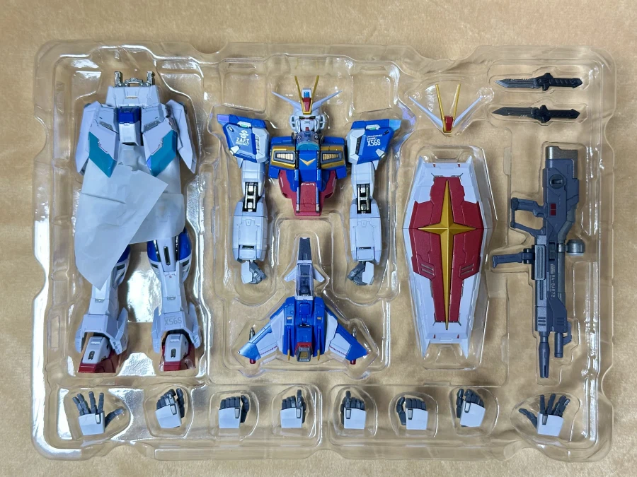 메탈빌드 포스 임펄스 건담 언박싱_5.webp