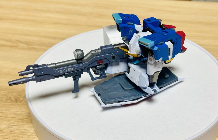 메탈빌드 포스 임펄스 건담 언박싱_10.webp