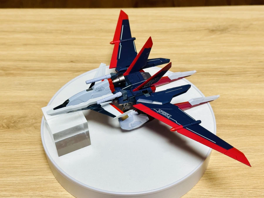 메탈빌드 포스 임펄스 건담 언박싱_12.webp