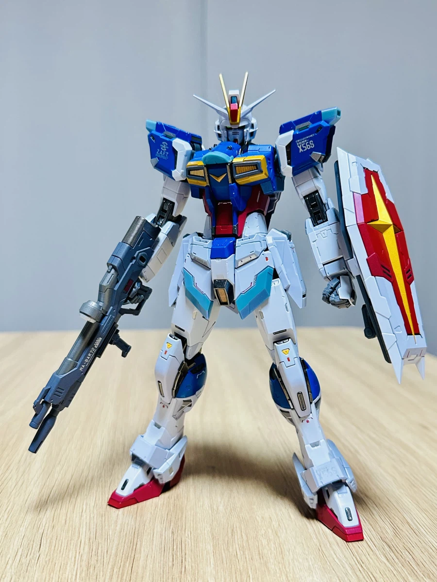 메탈빌드 포스 임펄스 건담 언박싱_14.webp
