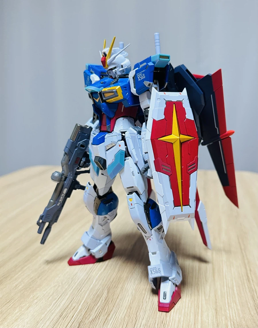 메탈빌드 포스 임펄스 건담 언박싱_15.webp