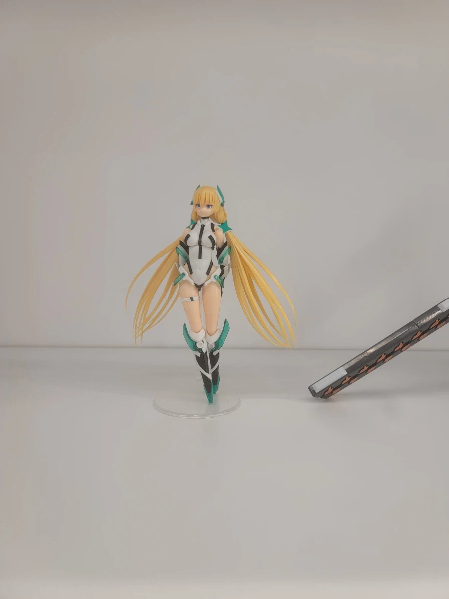 용산 구경 플러스..._13.webp