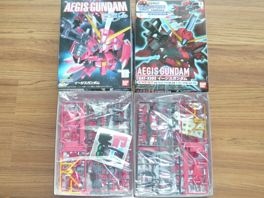 부모님 집 갔다가 오랜만에 추억의 제품 만났네요._1.webp