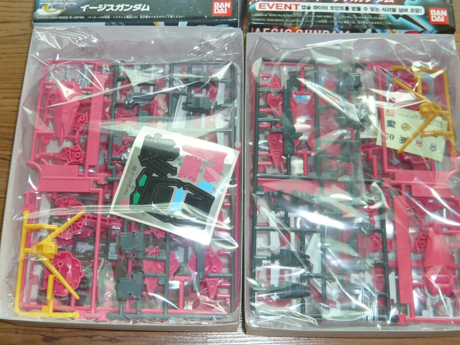 부모님 집 갔다가 오랜만에 추억의 제품 만났네요._2.webp