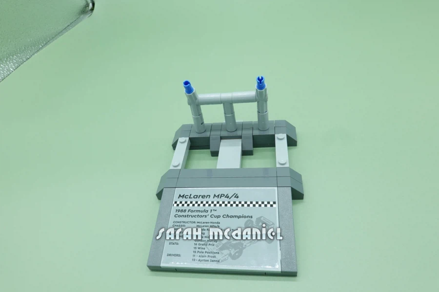 [아이콘] 10330 맥라렌 MP4/4와 아일톤 세나_3.webp