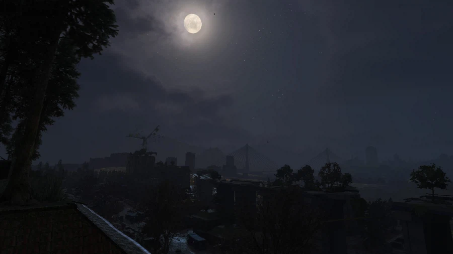 Dying Light 2_ Stay Human_6.webp