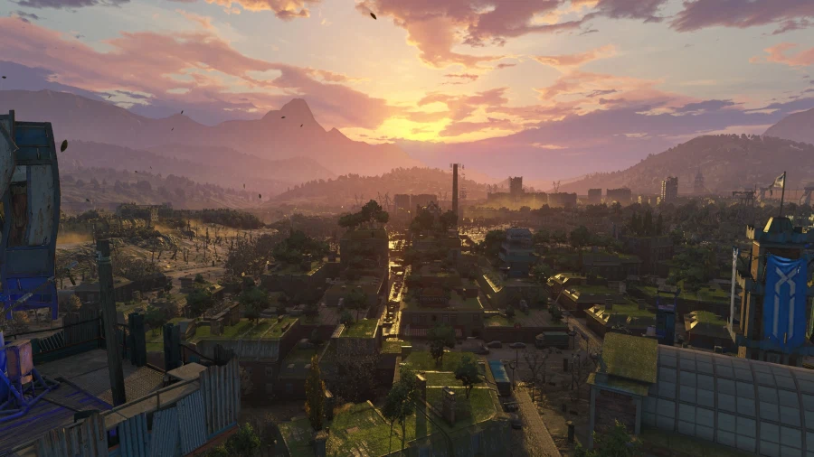 Dying Light 2_ Stay Human_22.webp