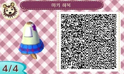 (동물의숲)모동숲 마이디자인 -러브라이브 교복편_8.webp