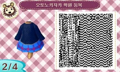 (동물의숲)모동숲 마이디자인 -러브라이브 교복편_27.webp