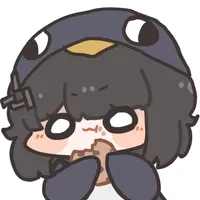 엔드필드)스포) 원일이는....._2.webp