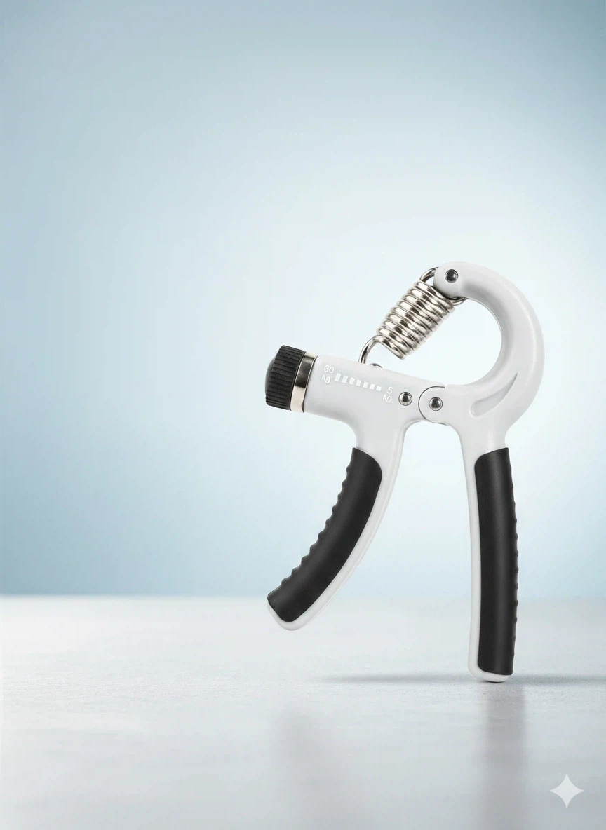 [네이버] 무브37 악력기 5~60kg (6,900)_1.webp