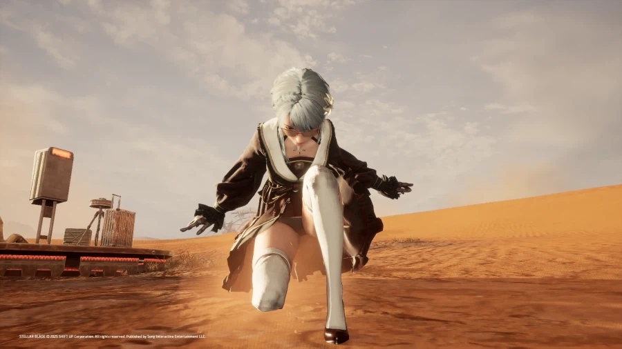 낚시 컨텐츠도 퀘스트 따라가다보면 자연스럽게 단계별 마스터하게 잘 만들었네요._2.webp