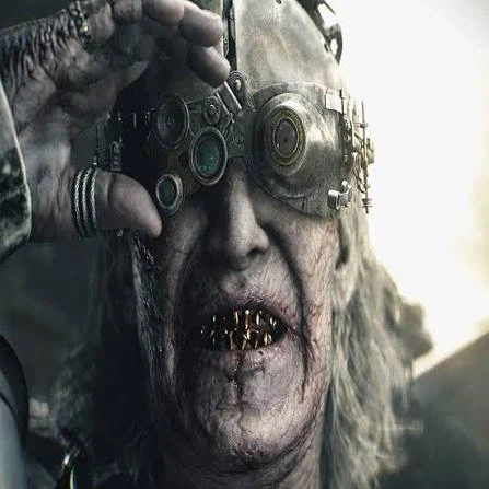 빅터 이빨보일 때마다 생각나는 영화?_1.webp