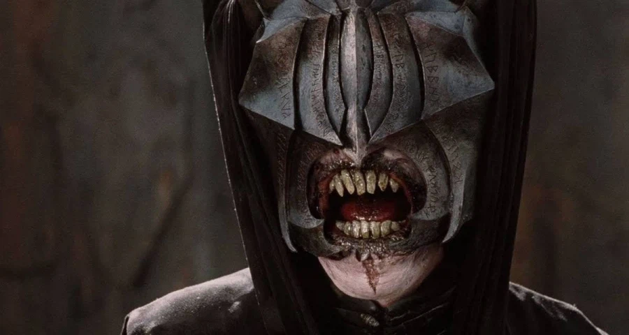 빅터 이빨보일 때마다 생각나는 영화?_2.webp