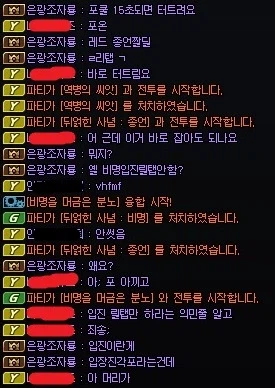 매주매주가 새롭다._1.webp