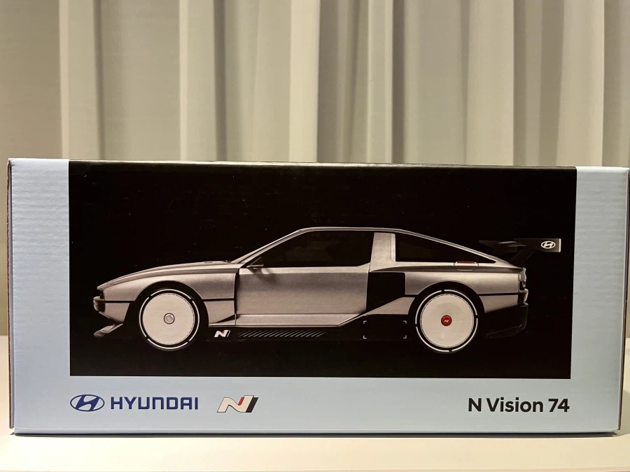 [오토모빌] 현대 N 비전74_1.webp