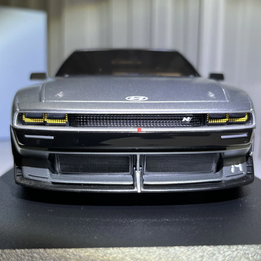 [오토모빌] 현대 N 비전74_4.webp