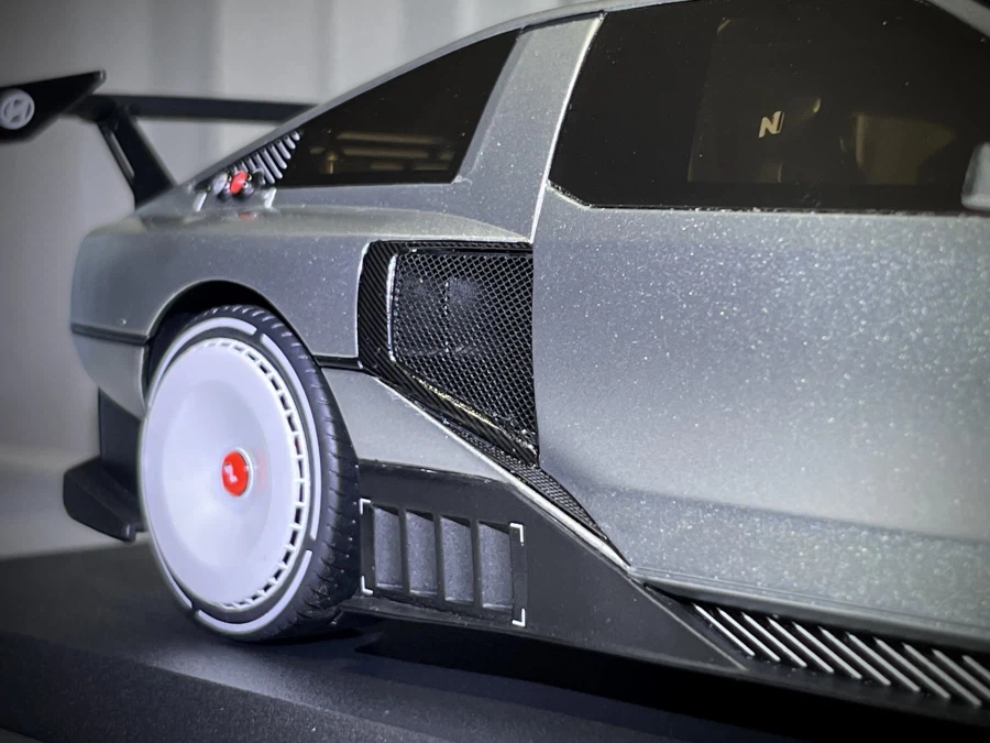 [오토모빌] 현대 N 비전74_6.webp